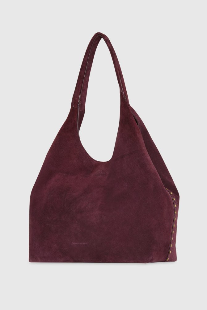 Darren Signature Carryall - Image 2