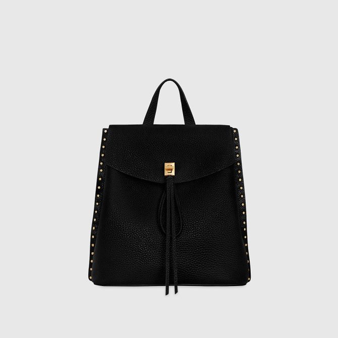 Darren Signature Backpack - Image 6