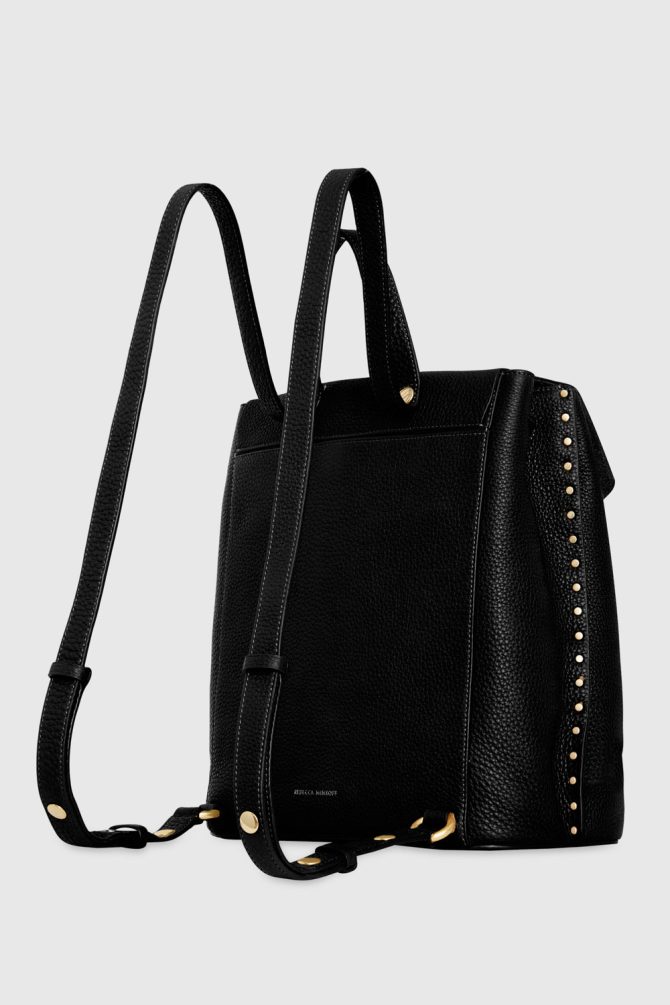 Darren Signature Backpack - Image 2