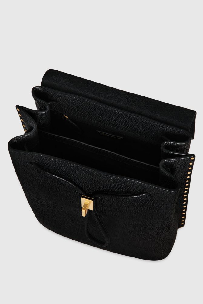Darren Signature Backpack - Image 3