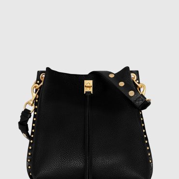 Darren Shoulder Bag