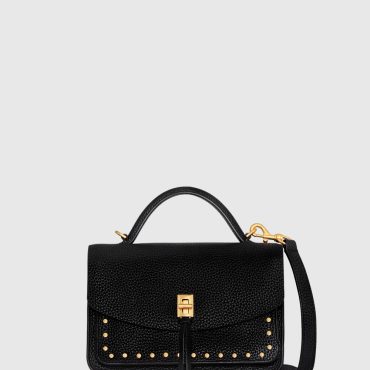 Darren Small Messenger