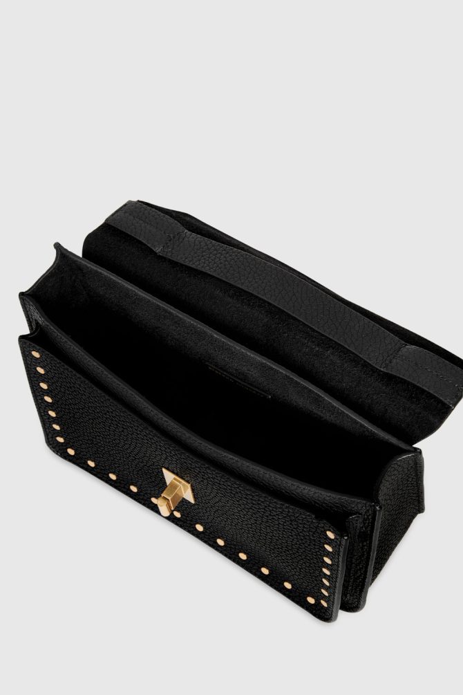 Darren Small Messenger - Image 3