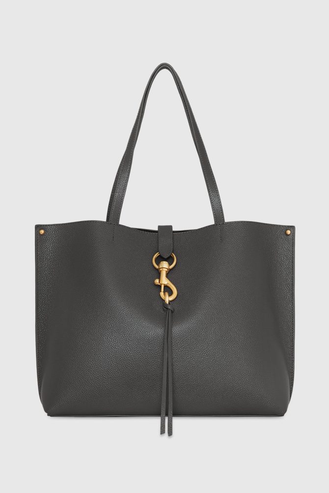 Megan Tote