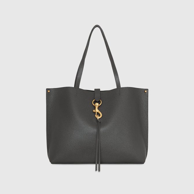 Megan Tote - Image 6