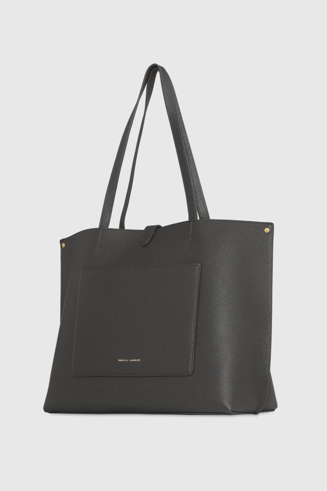 Megan Tote - Image 2