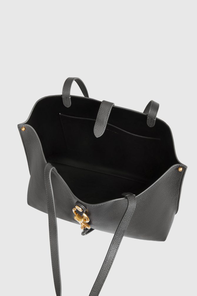 Megan Tote - Image 3
