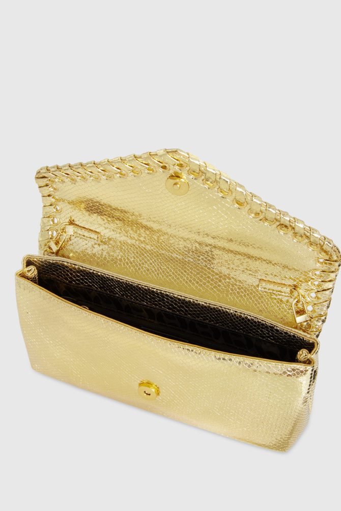 Whip Clutch - Image 3