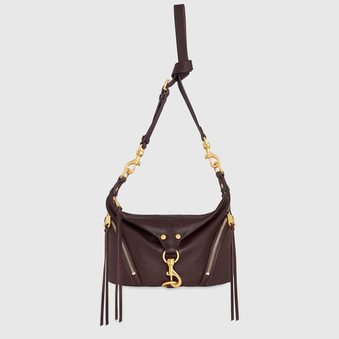 Small Julian Crossbody - Image 6