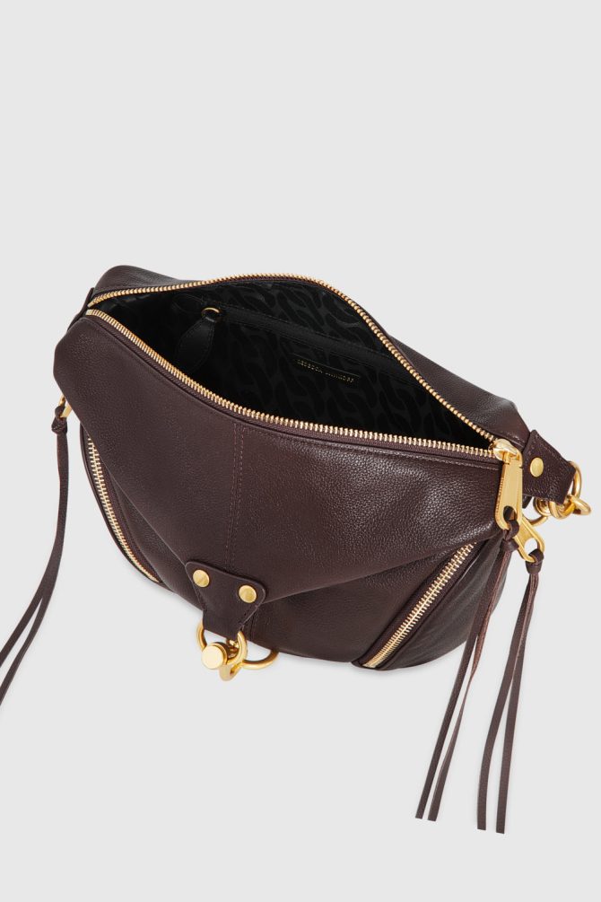 Small Julian Crossbody - Image 3