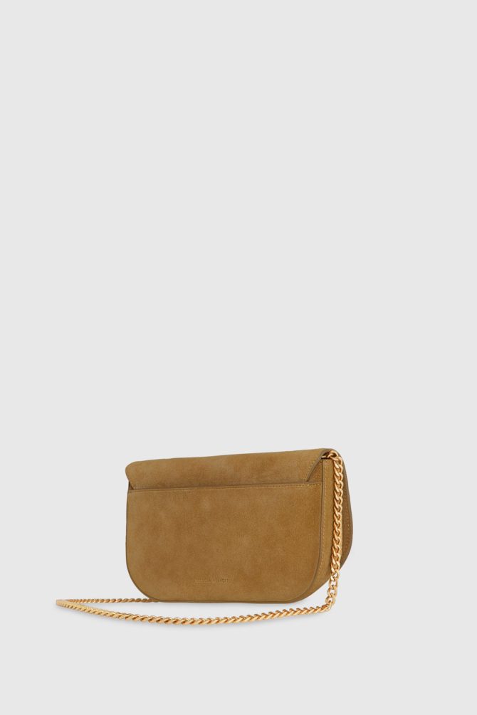 Snake Ring Crossbody - Image 2