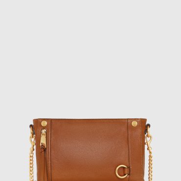 Mini M.A.B. Crossbody