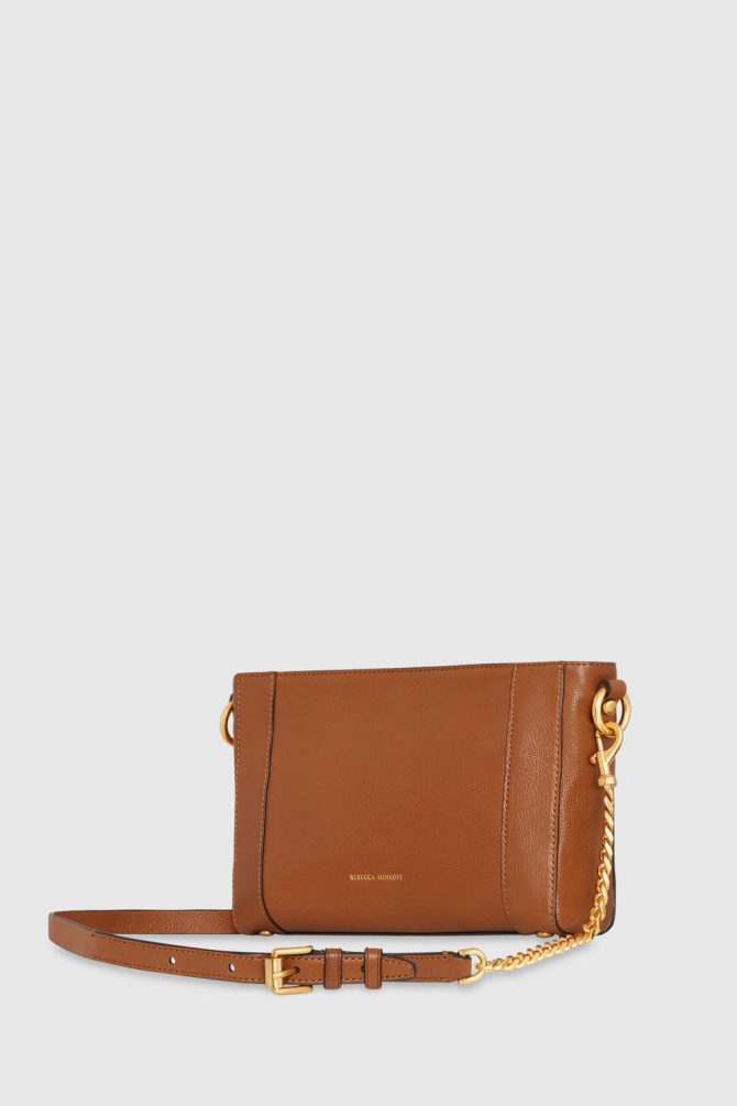 Mini M.A.B. Crossbody - Image 2