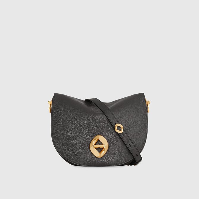 G Large Saddle - Image 6