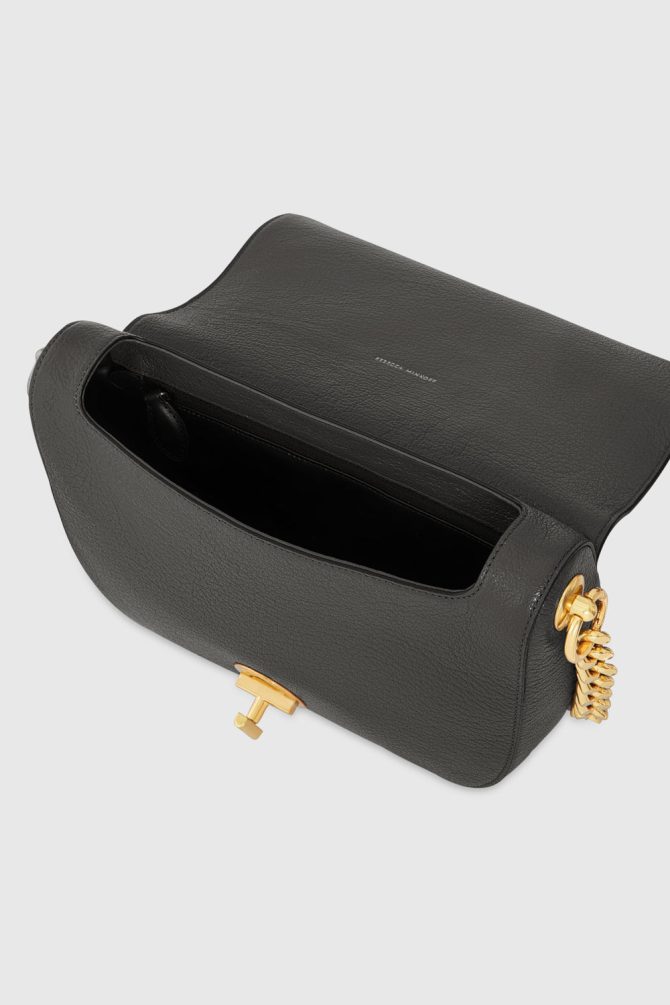 G Large Saddle - Image 3