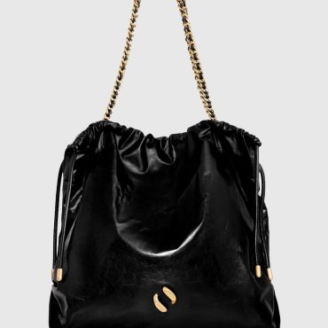 Zero Gravity Medium Tote