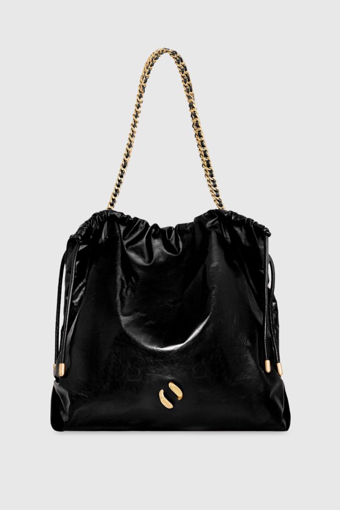 Zero Gravity Medium Tote