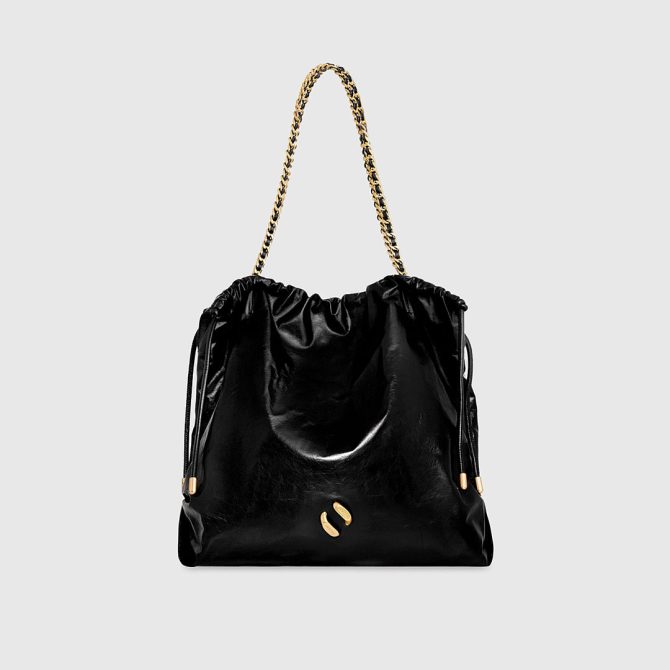 Zero Gravity Medium Tote - Image 6
