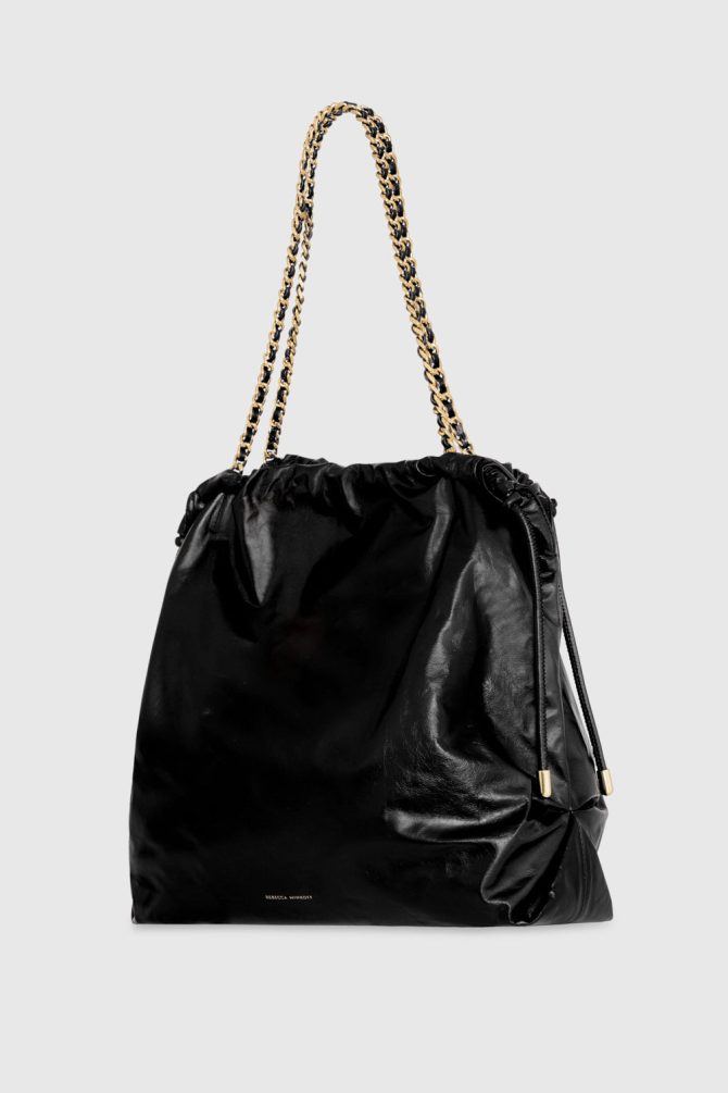 Zero Gravity Medium Tote - Image 2