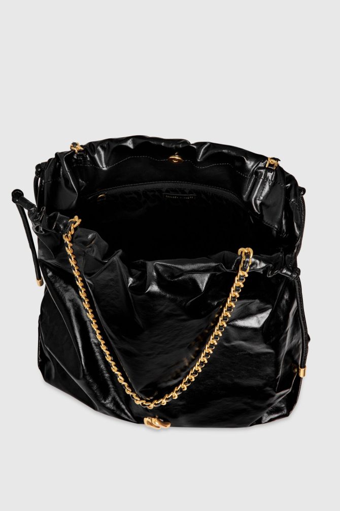 Zero Gravity Medium Tote - Image 3