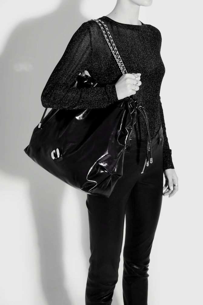 Zero Gravity Medium Tote - Image 4
