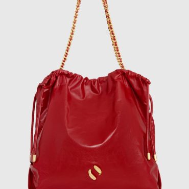 Zero Gravity Medium Tote
