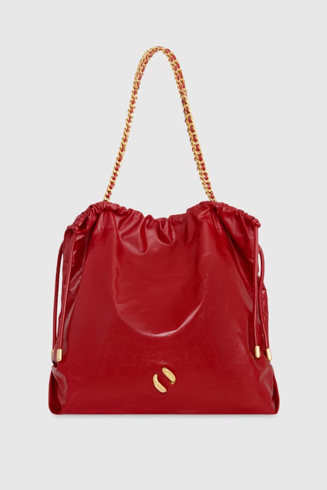 Zero Gravity Medium Tote