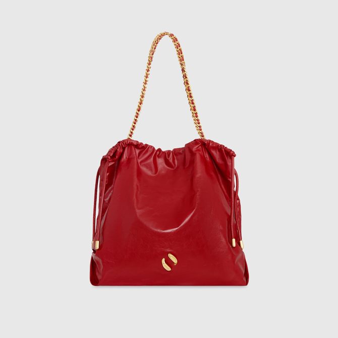 Zero Gravity Medium Tote - Image 6