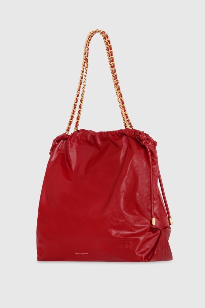 Zero Gravity Medium Tote - Image 2