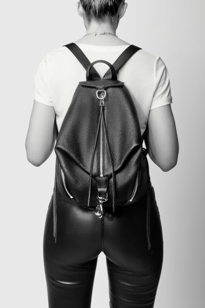 Julian Backpack - Image 4