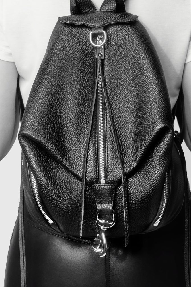 Julian Backpack - Image 5