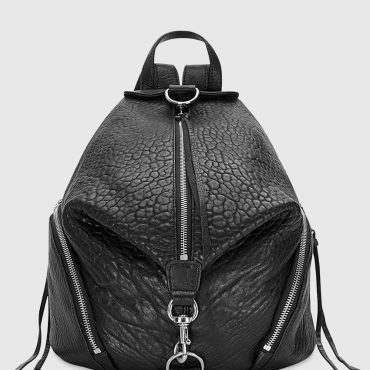 Julian Backpack