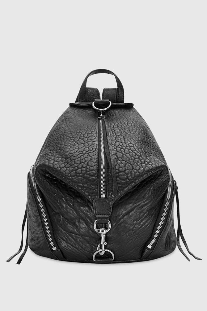 Julian Backpack