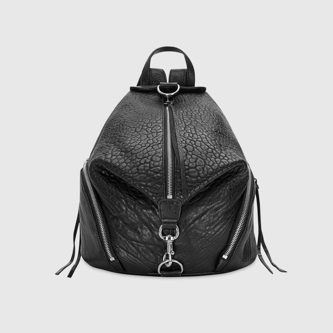 Julian Backpack - Image 5