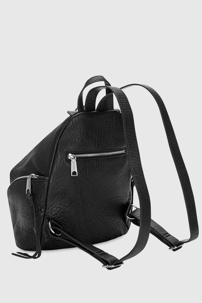 Julian Backpack - Image 3
