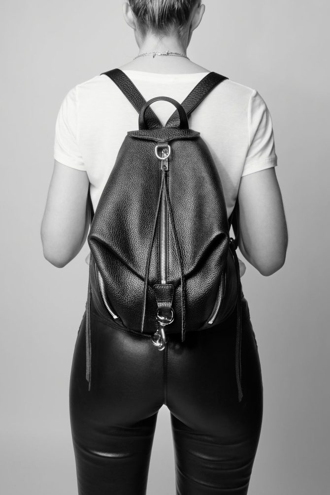 Julian Backpack - Image 4