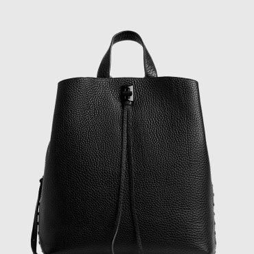 Darren Medium Backpack