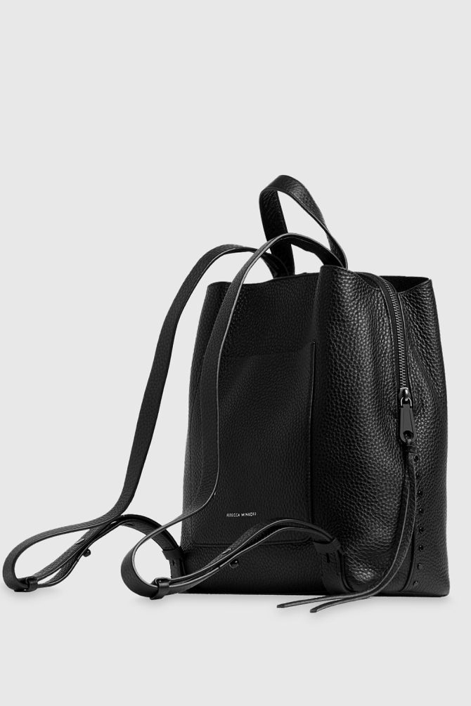 Darren Medium Backpack - Image 2