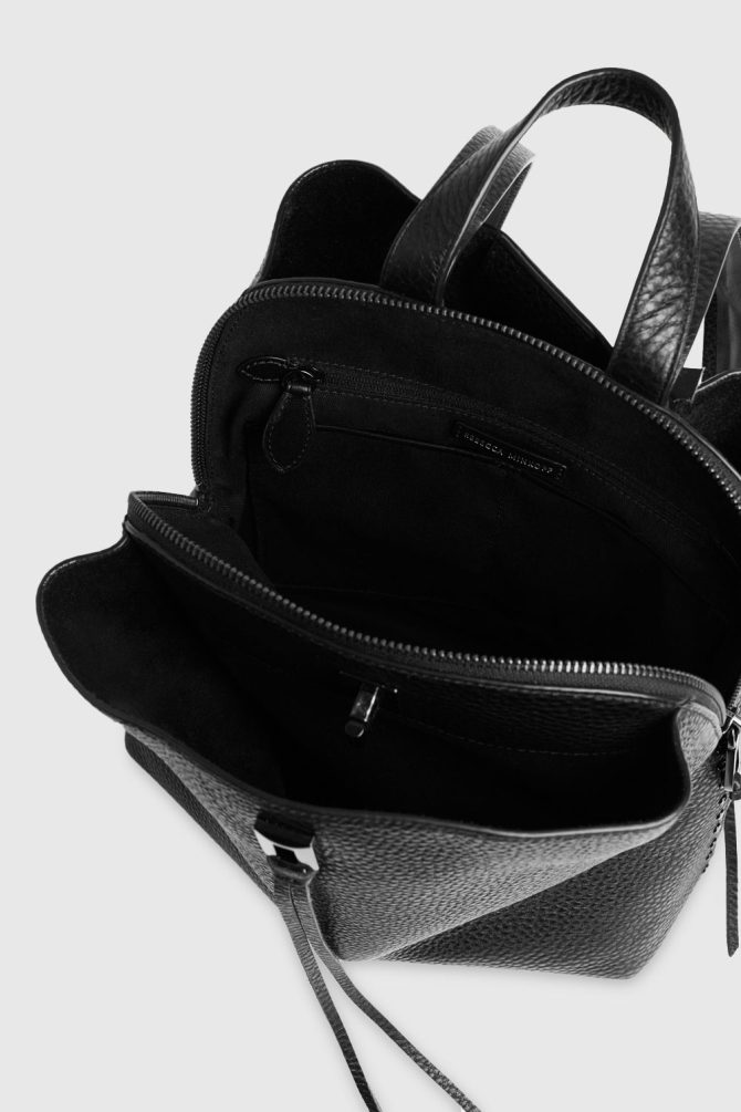 Darren Medium Backpack - Image 3