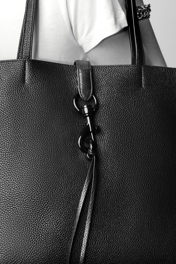 Megan Tote - Image 5