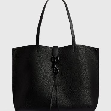 Megan Tote