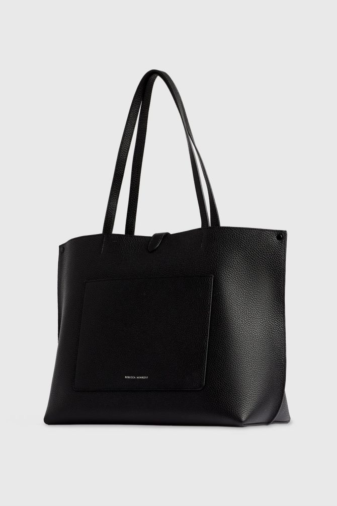 Megan Tote - Image 2