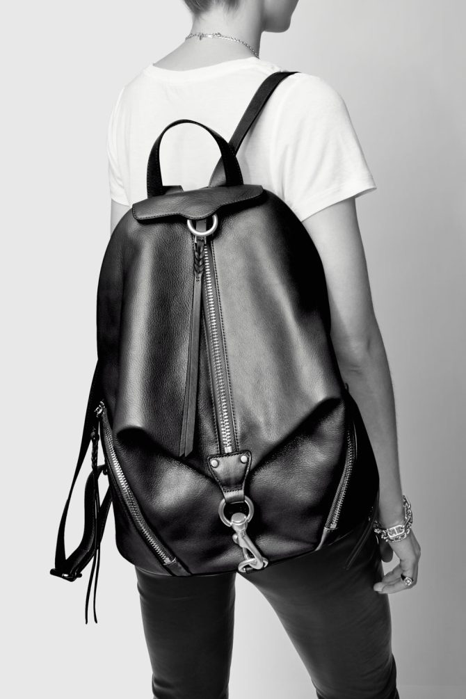 Jumbo Julian Backpack - Image 4