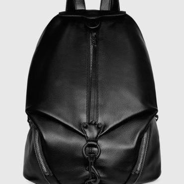 Jumbo Julian Backpack