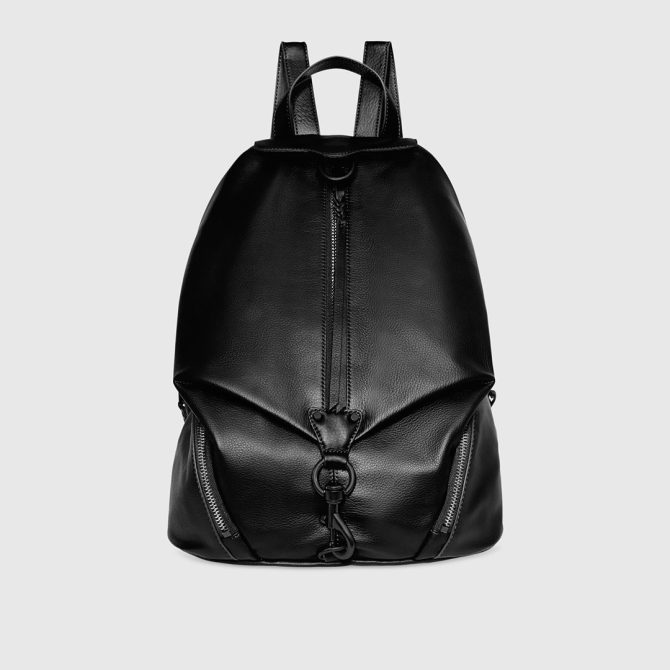 Jumbo Julian Backpack - Image 6