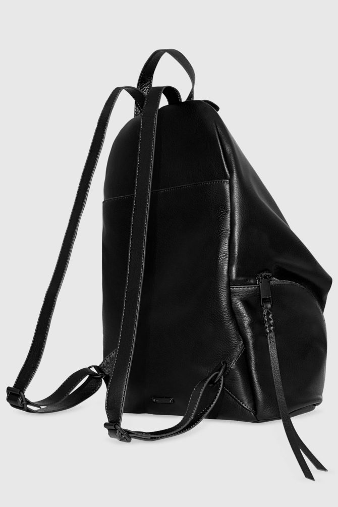 Jumbo Julian Backpack - Image 2