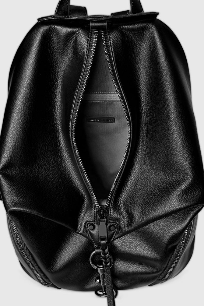 Jumbo Julian Backpack - Image 3