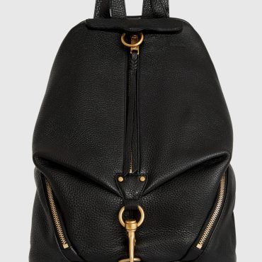 Jumbo Julian Backpack