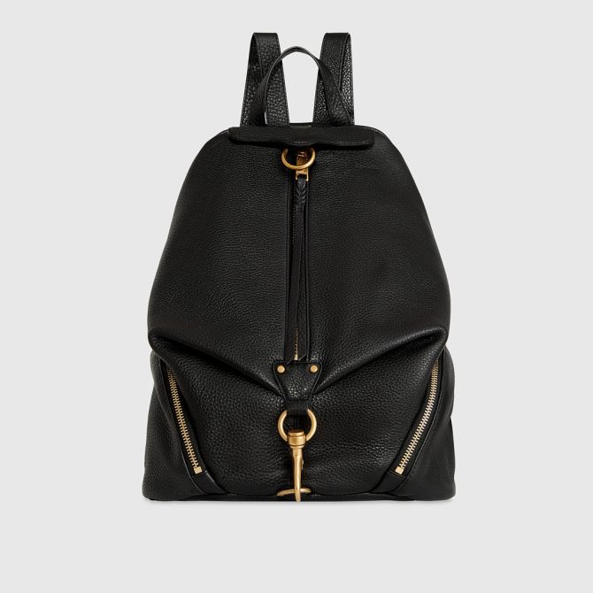 Jumbo Julian Backpack - Image 6