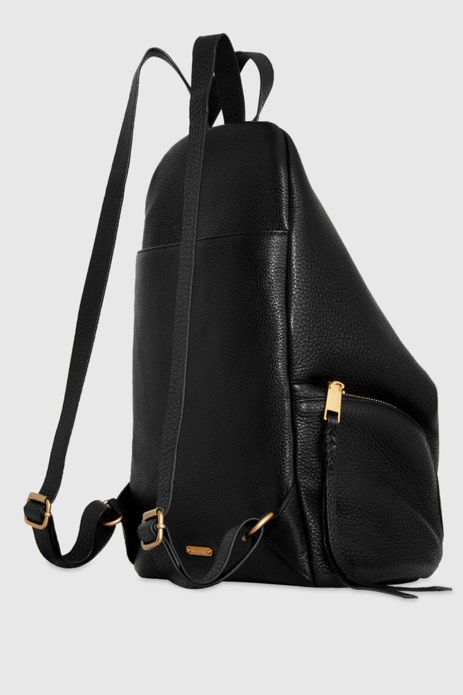 Jumbo Julian Backpack - Image 2